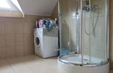 Dom w Zbychowie - Foto 2