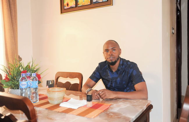 Eric Wilkins Apartments - Photo 74