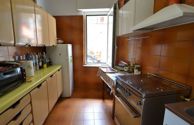 Nature Retreat in Testico - Foto 14