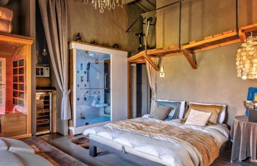 Borgo Marcena - Foto 30