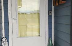 Peaceful Modern House by River & Park in Guernsey - Foto 14