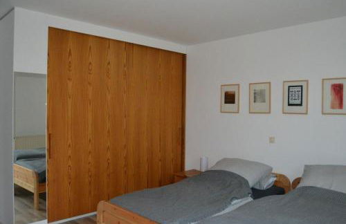 PentArtHouse - Foto 43