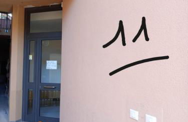 La Conchiglia di Monterosso - Foto 34