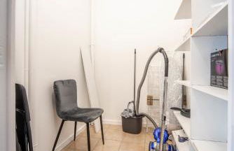 Belfort Break - Foto 9