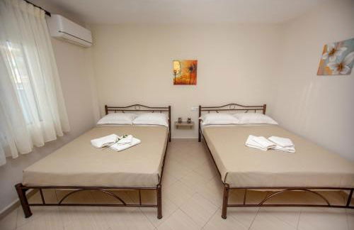 Theros rooms - Foto 32