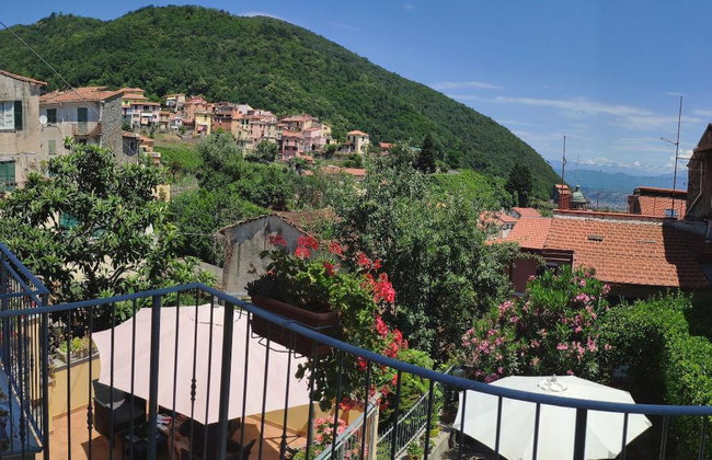 Pietra Di Mare Guest House - Foto 34
