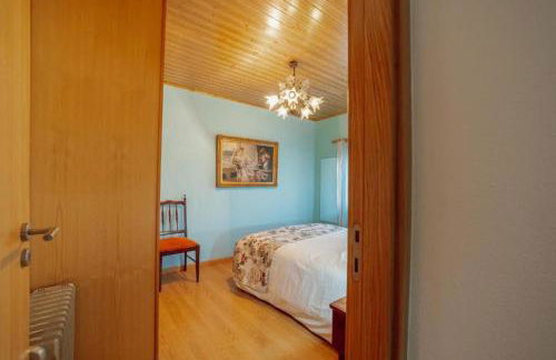 Casa DO Malhadinhas by Vacationy - Foto 73