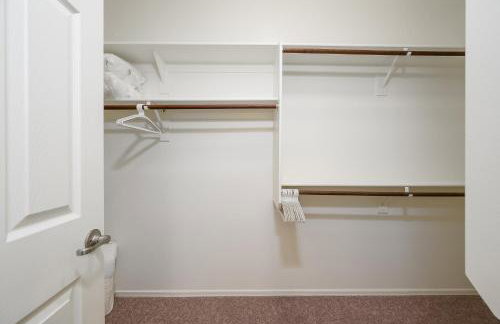 Casa Stetson home - Foto 33