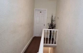 A nice home in Liverpool - Foto 21