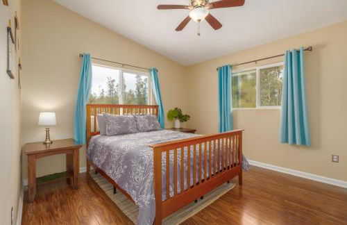 Hawaii Pickleball Addict's Lodge - Foto 18