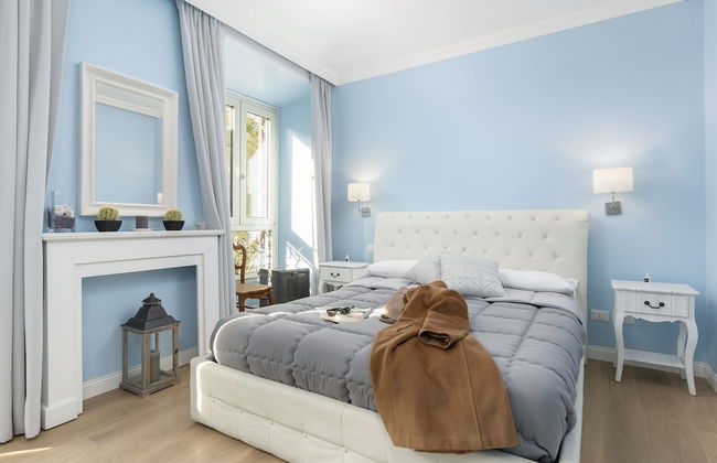 Rhome Hosting - Photo 7