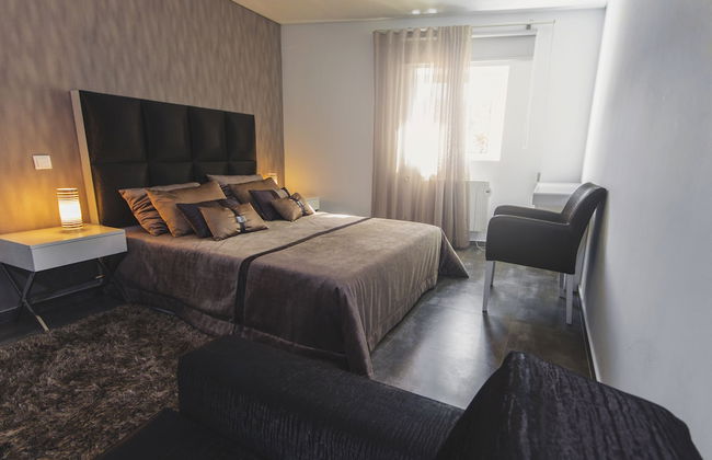 Casa Moinho da Mouta - Foto 2