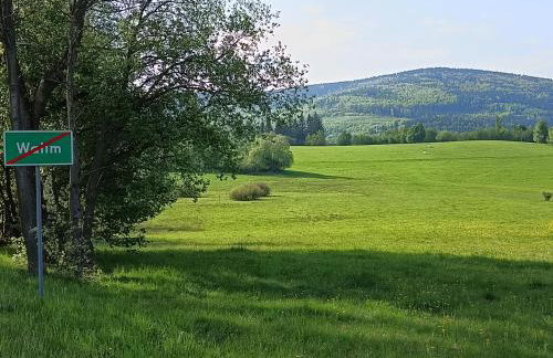 Apartament Na Rozdrożu - Foto 20