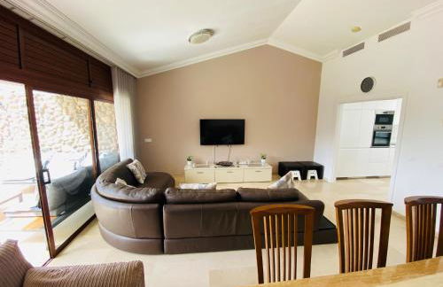 Amazing Anfi Tauro duplex with private pool - Foto 14