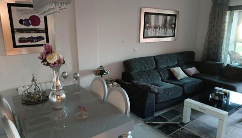 Breeze of the Mediterranean with Pool - Foto 2