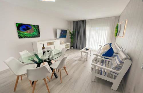 Mediterranea Loft New - Photo 37