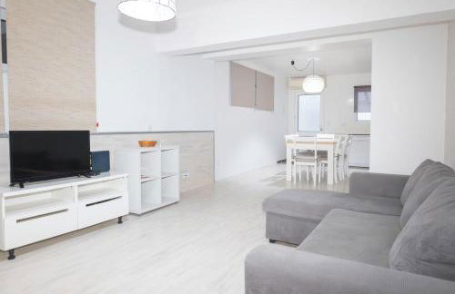 Praceta View Lodge - Photo 2