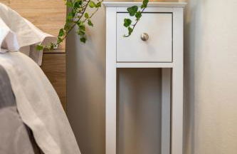 Tra il verde ed il Balsamico - Photo 21