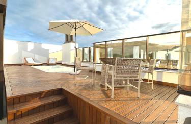 Cobertura Velejar em Condomínio Clube - com Área de Lazer - Photo 14