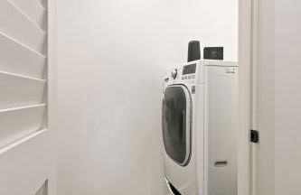 La Jolla Cove-Oceanfront 5600SF 3BR+Loft 5BA House best Villiage location walk everywhere - Foto 49