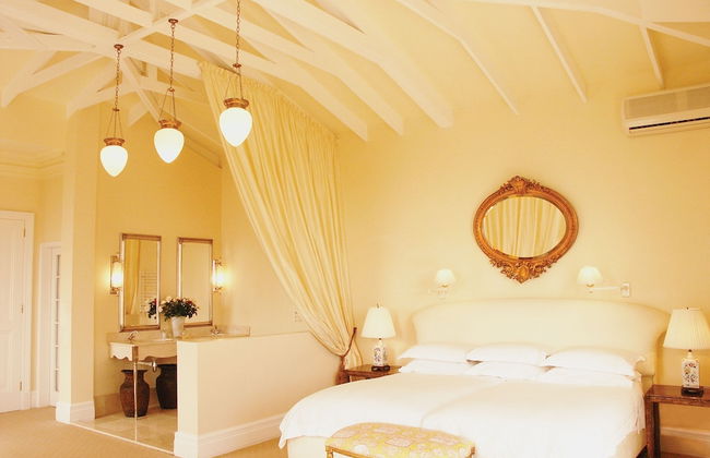 Colona Castle - Foto 9