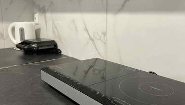 Minimal Above - Foto 4