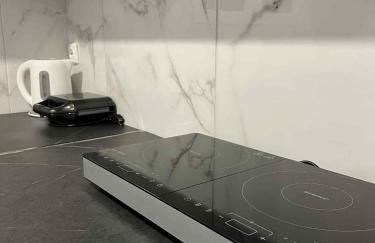 Minimal Above - Foto 4