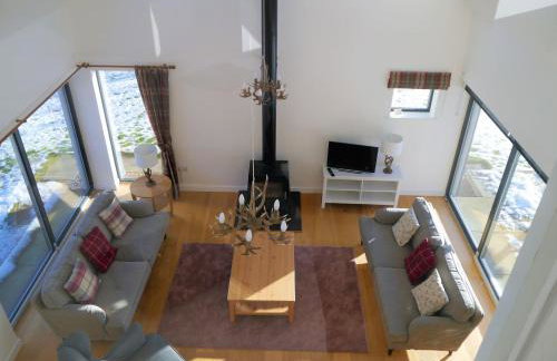 Laundry Cottage - Foto 2