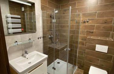 Stacja Mazury(Masuria Station) - Foto 10