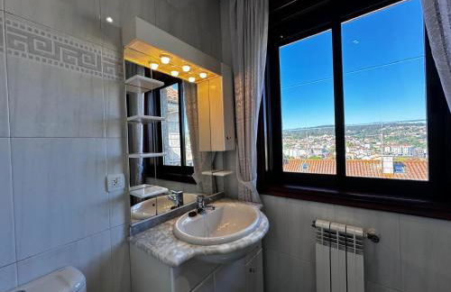 Casa Santa Isabel - Foto 11