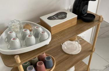 Relax & work à Frespech - Foto 10