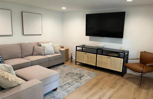 Siren of the Cape - Fully Renovated in 2023 - Foto 8