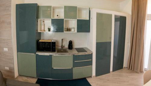 Catalani Charme Apartament - Foto 5