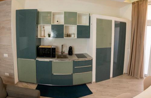 Catalani Charme Apartament - Foto 5