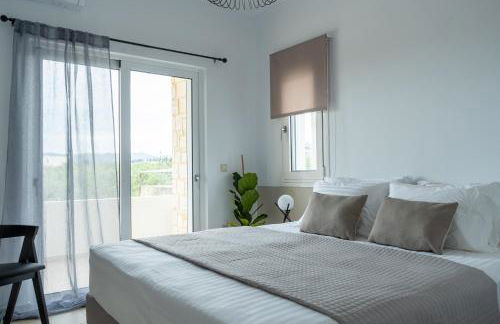 Ros Solis Luxure House - Foto 30