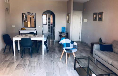 Casa de Dolores - Photo 18