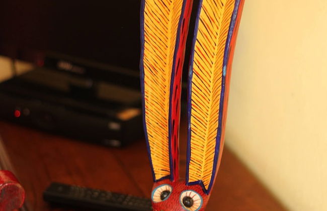 Room in B&B - Cancun Guest House 2 - Foto 4