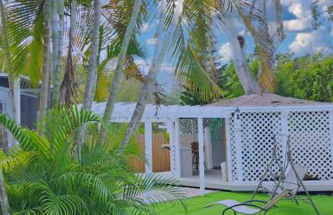 5 Bed Heated Pool Largo, FL 2 mi Indian Rocks Beach Sleeps 16 , Pets - Foto 39