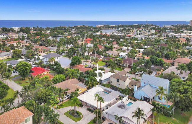 6 BR With Heated Pool Close to Beach - Foto 27