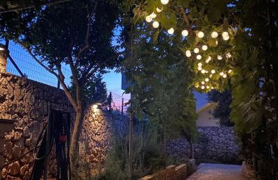 Apartmani Sirius - Foto 9