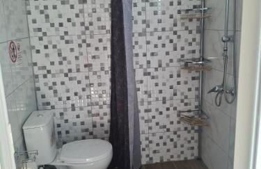 grigoris house - Foto 38