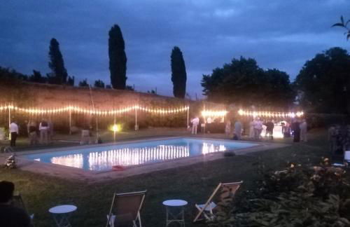 Locanda Rosati - Foto 53