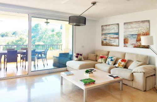 Isla de Altea Beach Luxury House - Photo 7