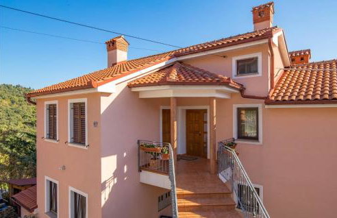 Nice Apartment In Icici - Foto 5