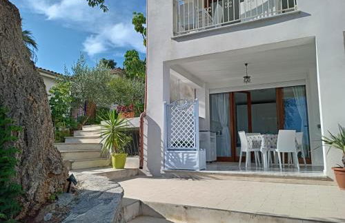 L’Oasi del Barone - Foto 11