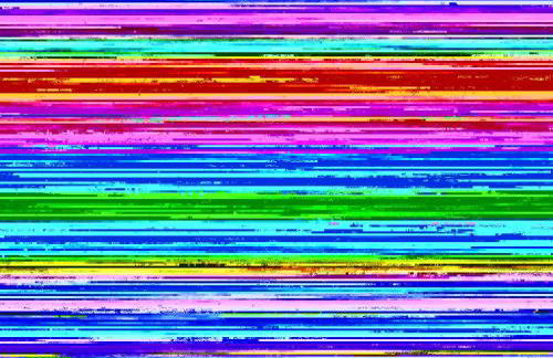 Holiday Home Casa Rita by Interhome - Foto 69