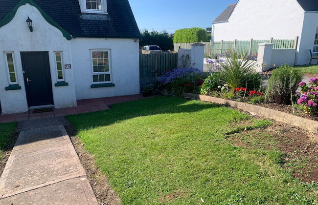 Bayview Holiday Home - Foto 56