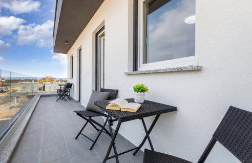 VILLA NIKOLINA - Luxury modern villa & swimming pool - Foto 16