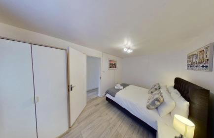 Charles House - Foto 9