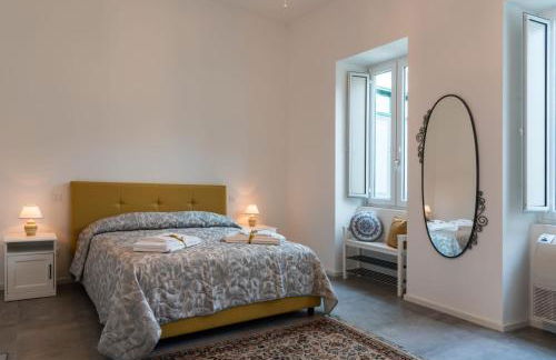 Nonna Vittoria Apartment - Photo 2